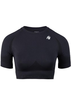 T-Shirts & Tops